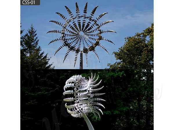 2large-kinetic-wind-sculptures-for-sale3