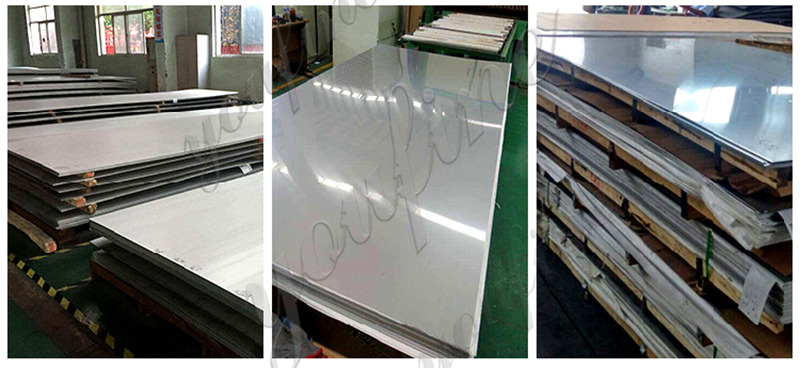304stainless steel material-Factory Supplier