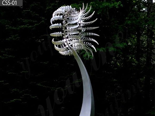 3large-kinetic-wind-sculptures-for-sale2