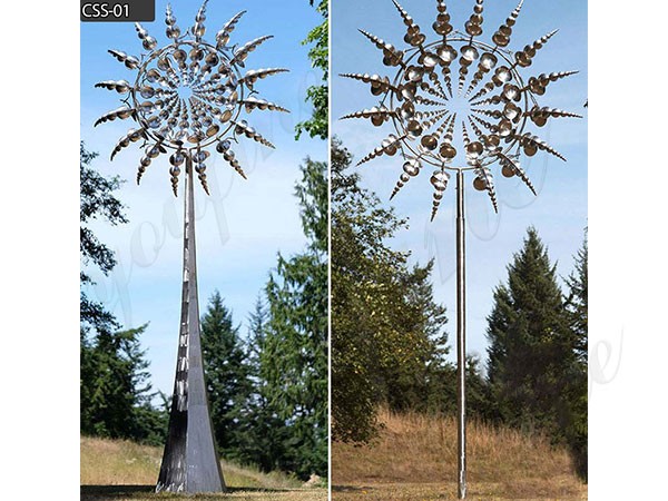 4large-kinetic-wind-sculptures-for-sale1