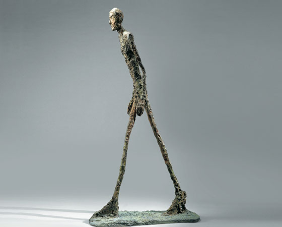 Alberto-Giacometti-Statue2