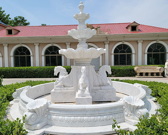 MARBLE-FOUNTAIN1