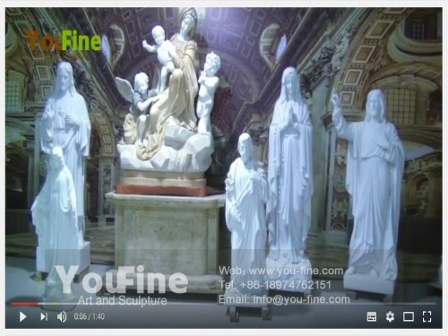 Religious_stock_marble_statues