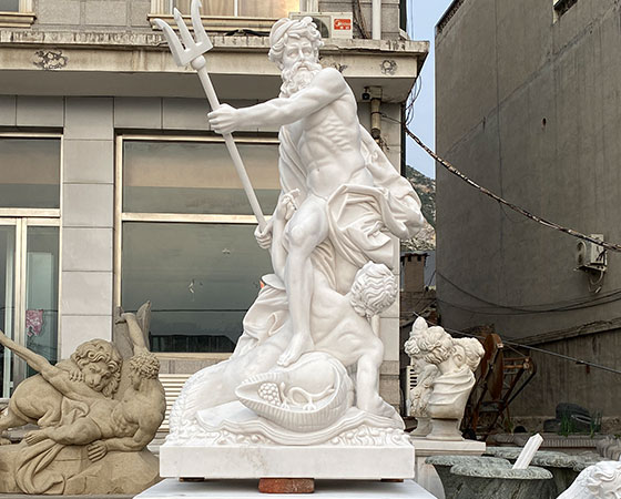 Sea-God-Poseidon-Sculpture-2
