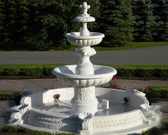 TIERED-FOUNTAIN1