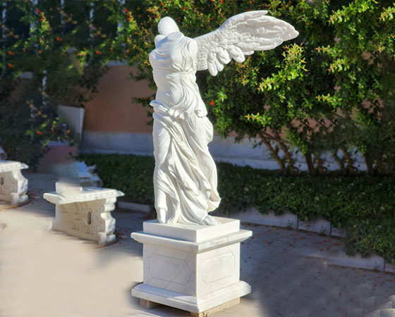 angel-statue