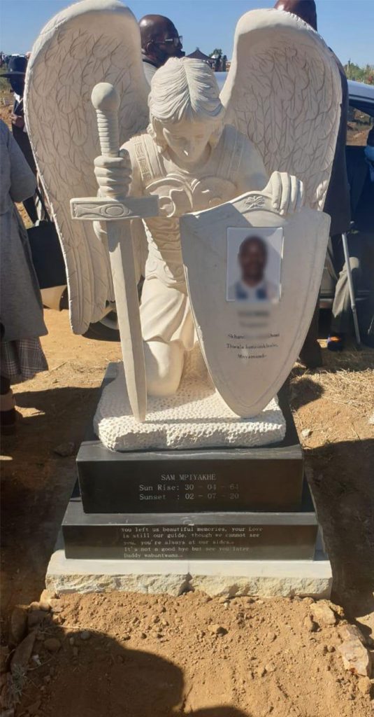angel-statue-for-memorial-(7)