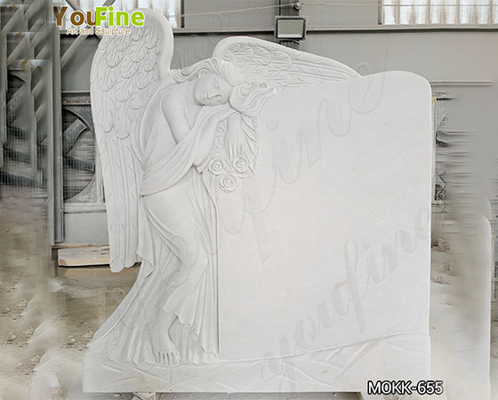 angel-statue-tombstone