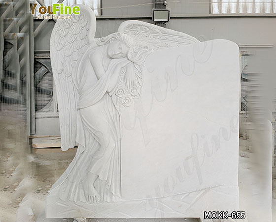 angel-statue-tombstone