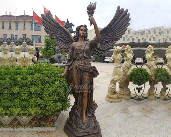 angel-statue1