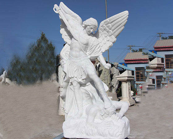 angel-statue3