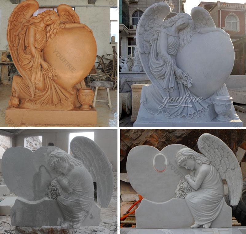 Professional marble sculpture, stainless steel sculpture, bronze sculpture factory