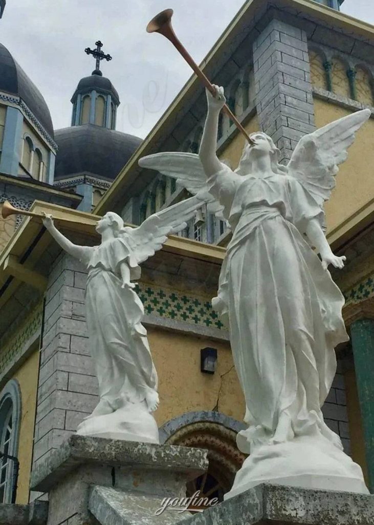 angle-for-church