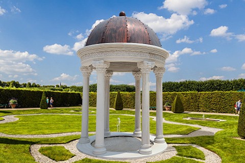 antique_marble_gazebo_outdoor_garden_decor1