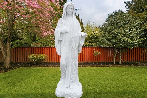 blessed_virgin_mary_statue1