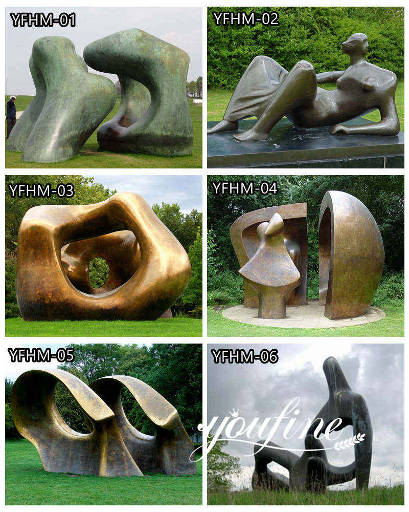 bronze garden sculpture for sale - Factory Supplier