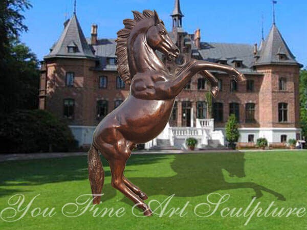 bronze_horse_21-1