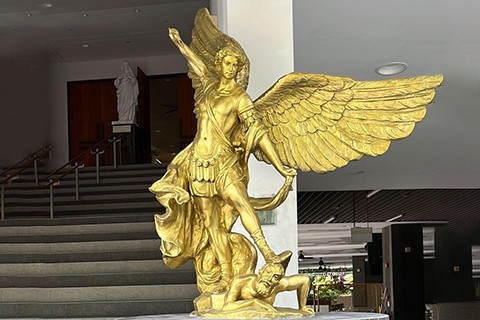 bronze_st_michael_statue-youfine_sculpture3