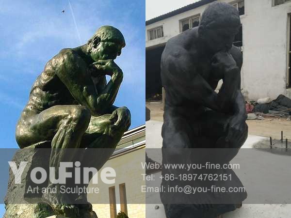 bronze_thinker_statue_by_rodin1