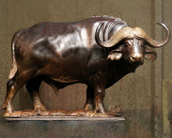 bull-sculpture1