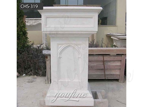 catholic-home-altar-supplies-wintage-church-altars-marble-altar-for-sale4
