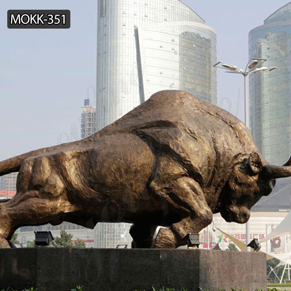 charging-bull-statue-for-sale-2