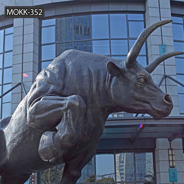 charging-bull-statue-for-sale-21