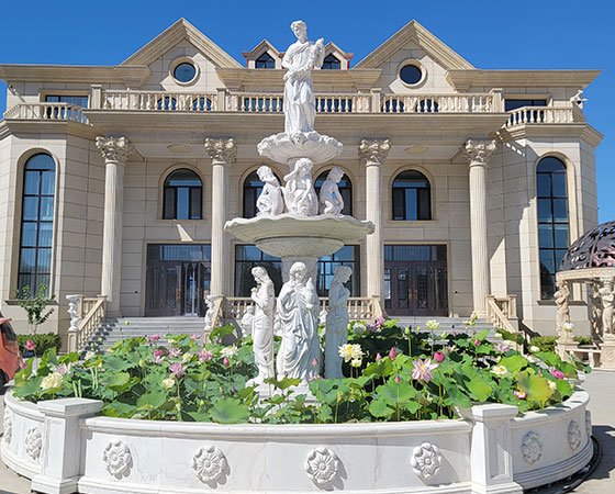 classic-marble-fountain1