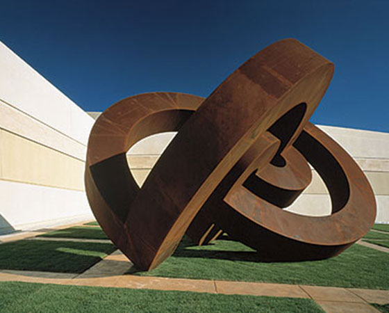 corten-steel-sculpture