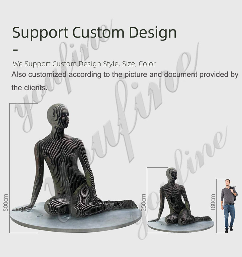custom design-Factory Supplier