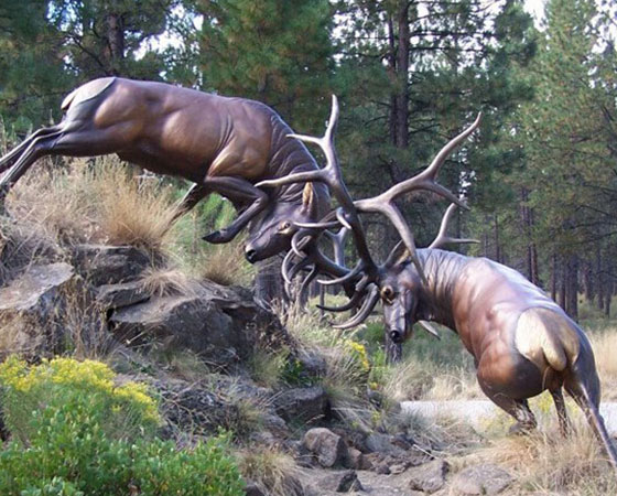 deer-sculpture2