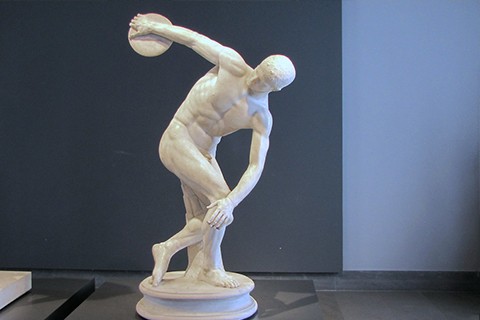 discobolus_greek_sculpture_-youfine1