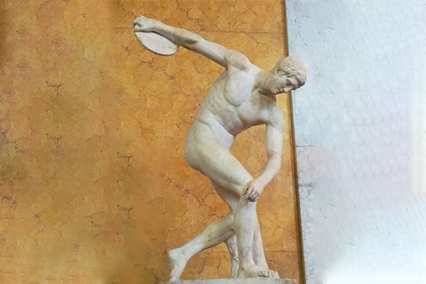 discus_greek_statue-youfine_factory1