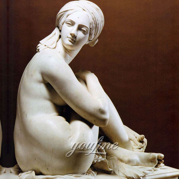 Professional marble sculpture, stainless steel sculpture, bronze sculpture factory