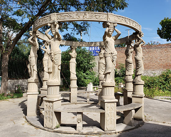 figure-gazebo1