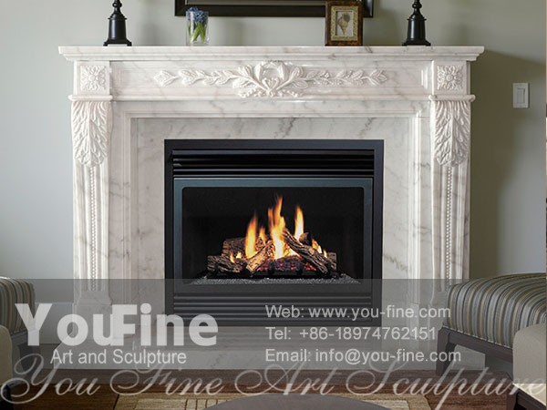 fireplace4-1