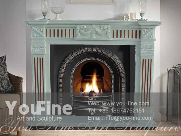 fireplace41