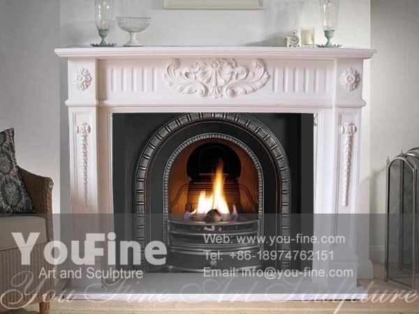 fireplace51