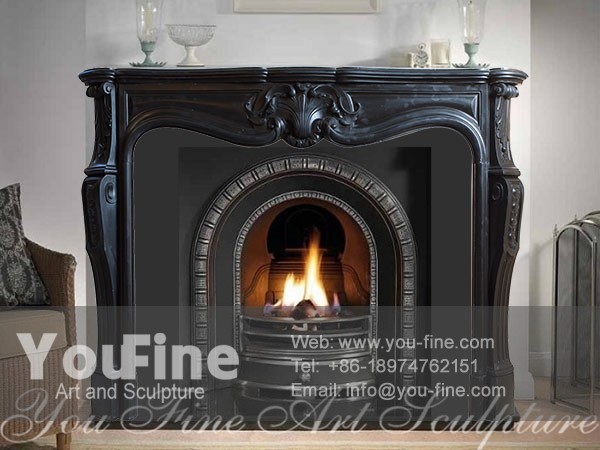 fireplace63