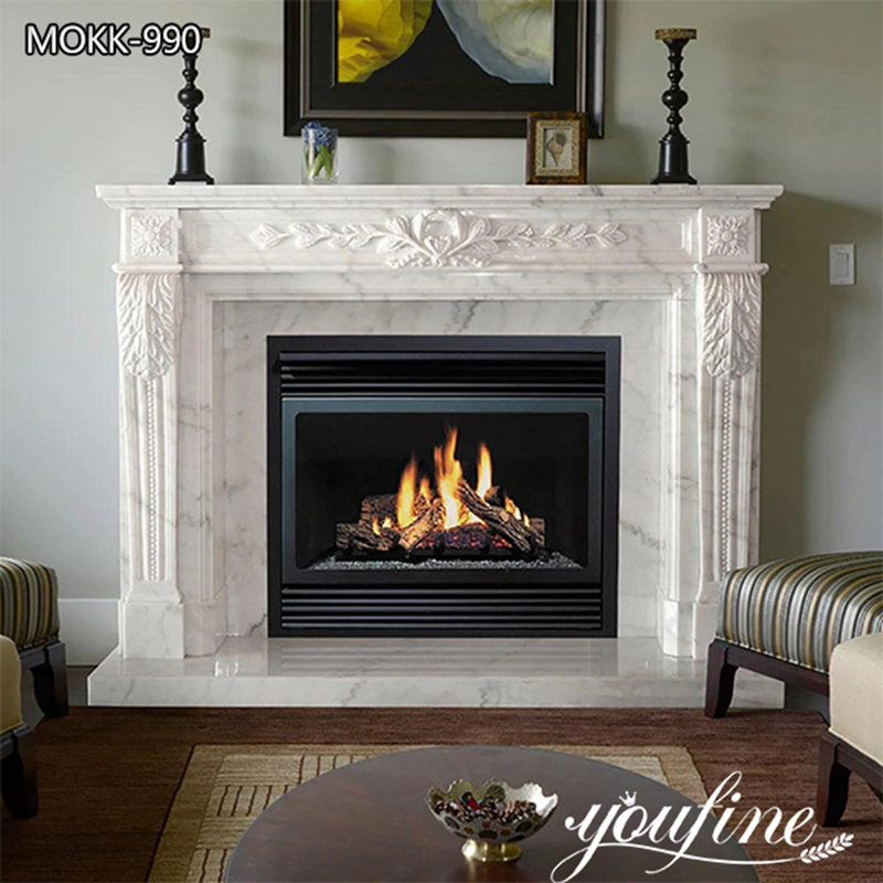 fireplace mantels for sale Craigslist - Factory Supplier