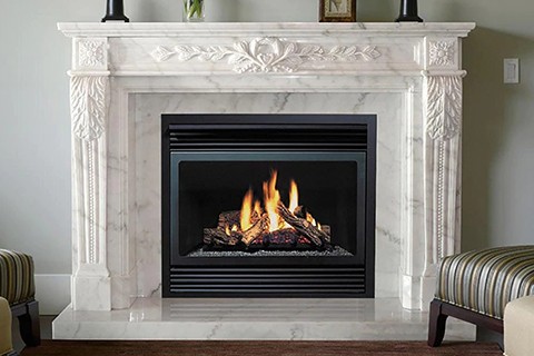 fireplace_mantels_for_sale_craigslist_-youfine_factory