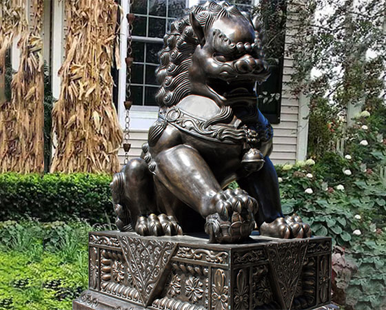foo-dog-statue