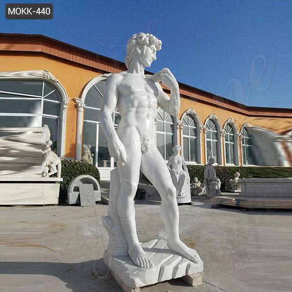 Professional marble sculpture, stainless steel sculpture, bronze sculpture factory