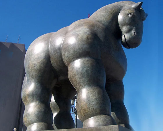 horse-sculpture1