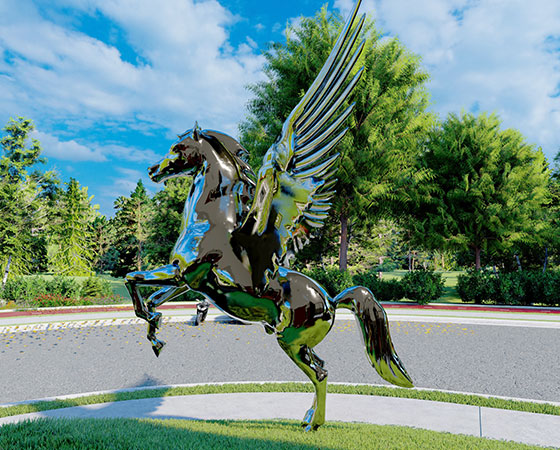 horse-sculpture5