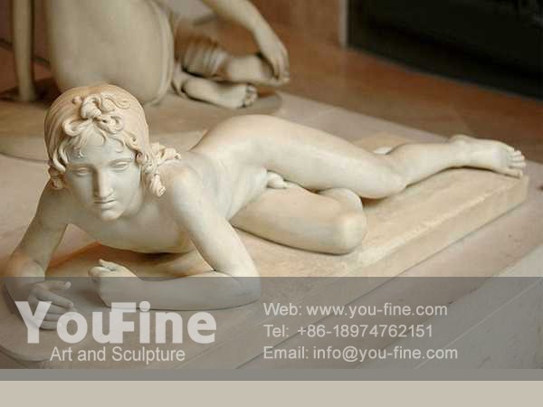 hyacinth_sculpture2