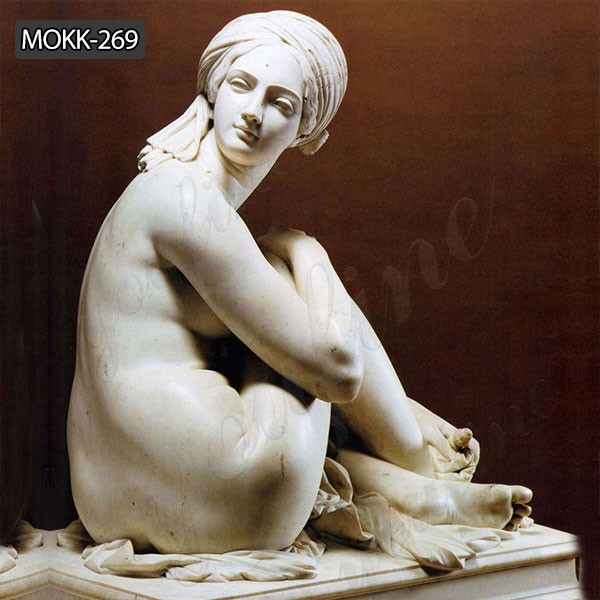 james-pradier-from-odalisque-to-sale-21