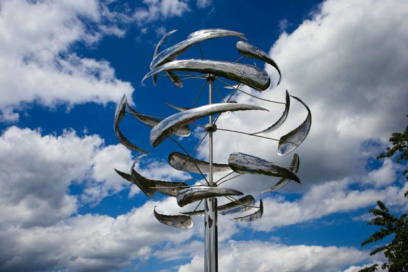 kinetic-wind-sculpture