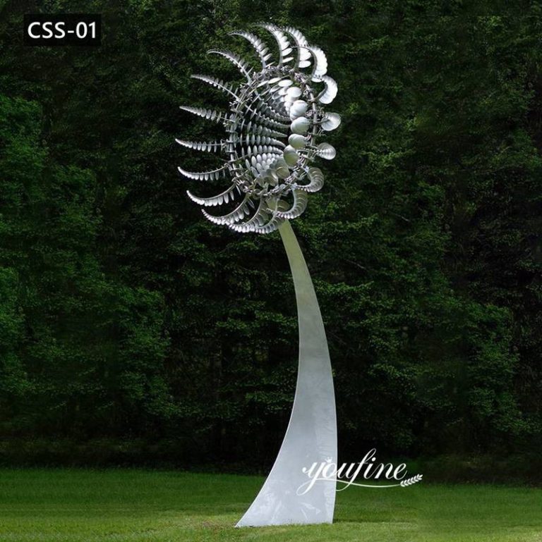 kinetic_stainless_steel_sculpture_factory_2