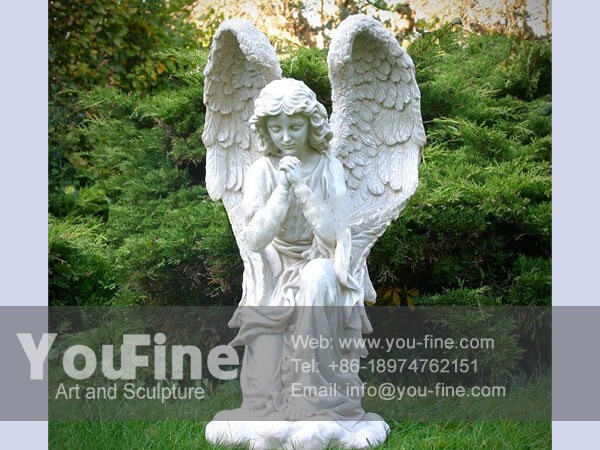 large-garden-statues-decor-angle-statue-vas1